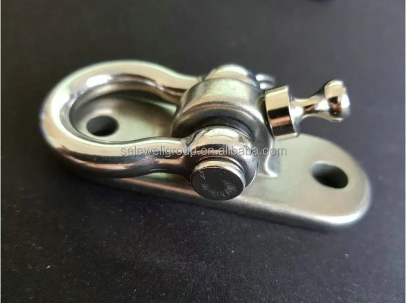 Tree Swing Hanging Strap Kit With Carabiner Hook Outdoor Heavy Duty Swing Hangers For Outdoor Camping Hiking Travelling