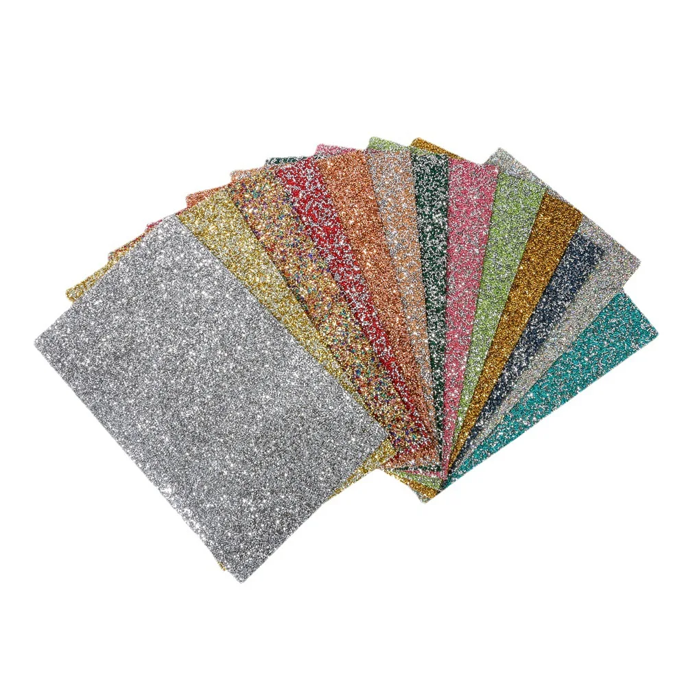 Bulk Motif Nail Art Glitter Shoe Garment BagsWedding Phone Nails Flatback 2mm Flat Resin Motifs