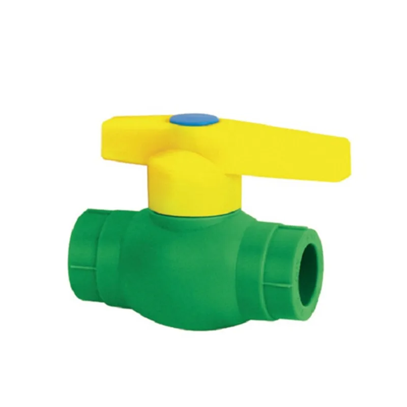 
The King Of Quantity Skillful Manufacture Welding Injection 2 Inch Gate Valve Gate Valve Fm 