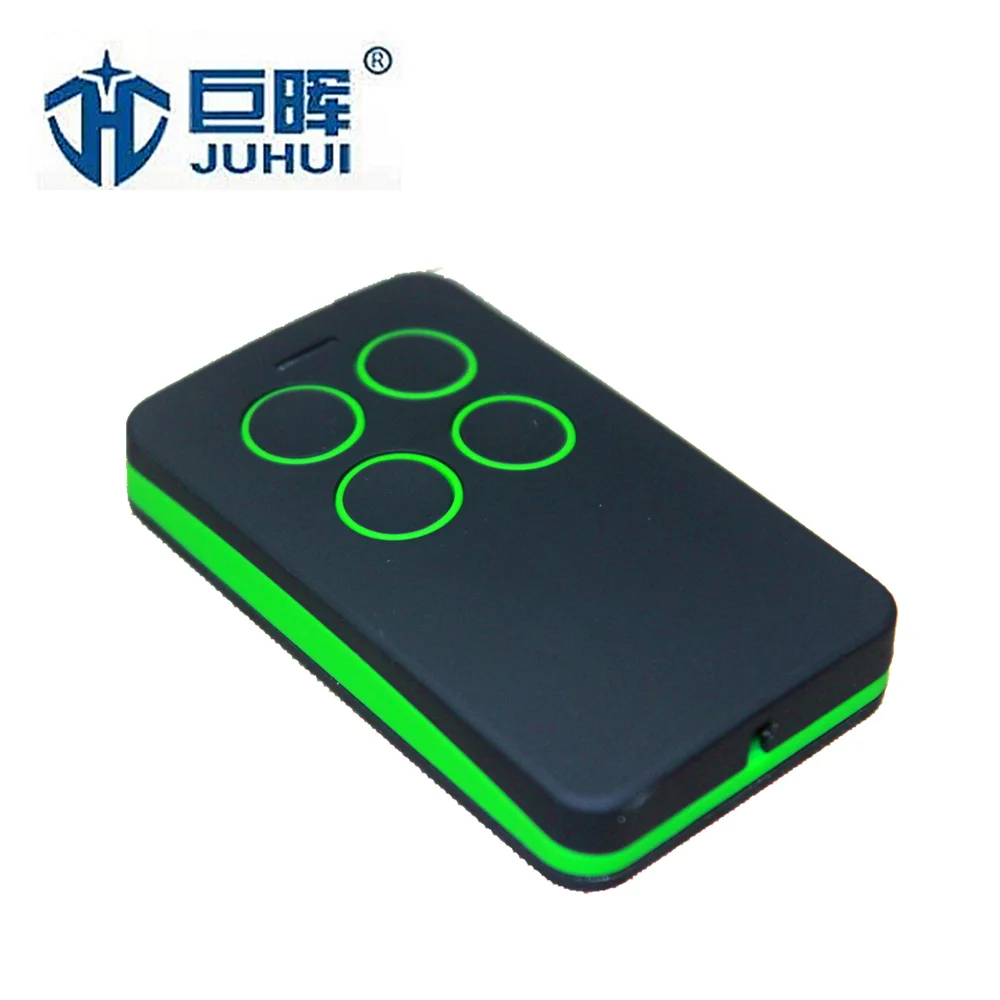 Rolling Code remote control duplicator