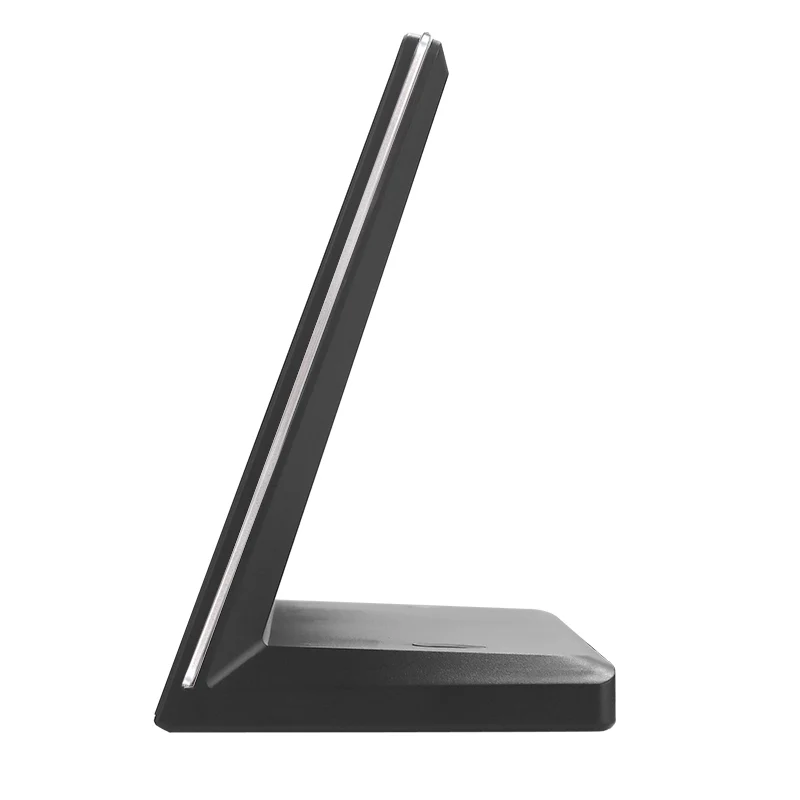 2024 FYD-ADH10 New Best Seller Cheap WIFI Pad HD Display Android 11 2+16G 10.1 Inch Table Advertising Player