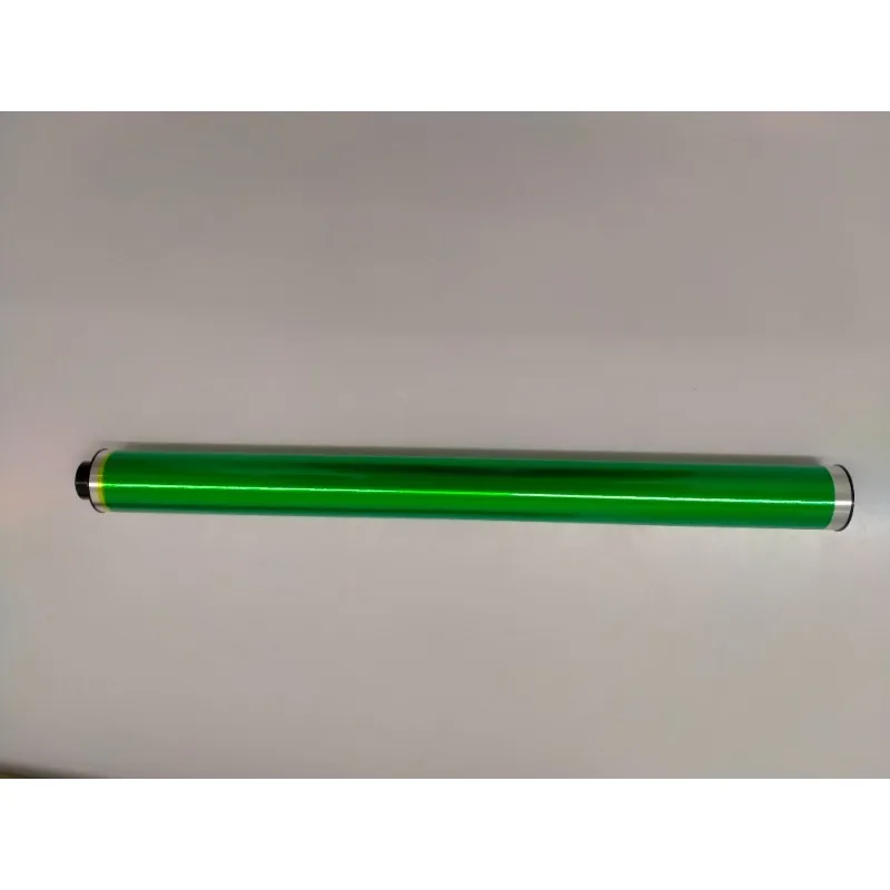 Новый совместимый высококачественный opc-барабан для Panasonic DP1510 DP1810 DP2000 DP2500 DP3000 opc барабан