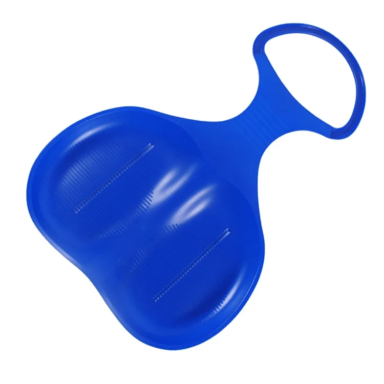 Китайский поставщик, Зимние виды спорта на открытом воздухе, пластиковая трава, песок, снег, коврик, спуск вниз