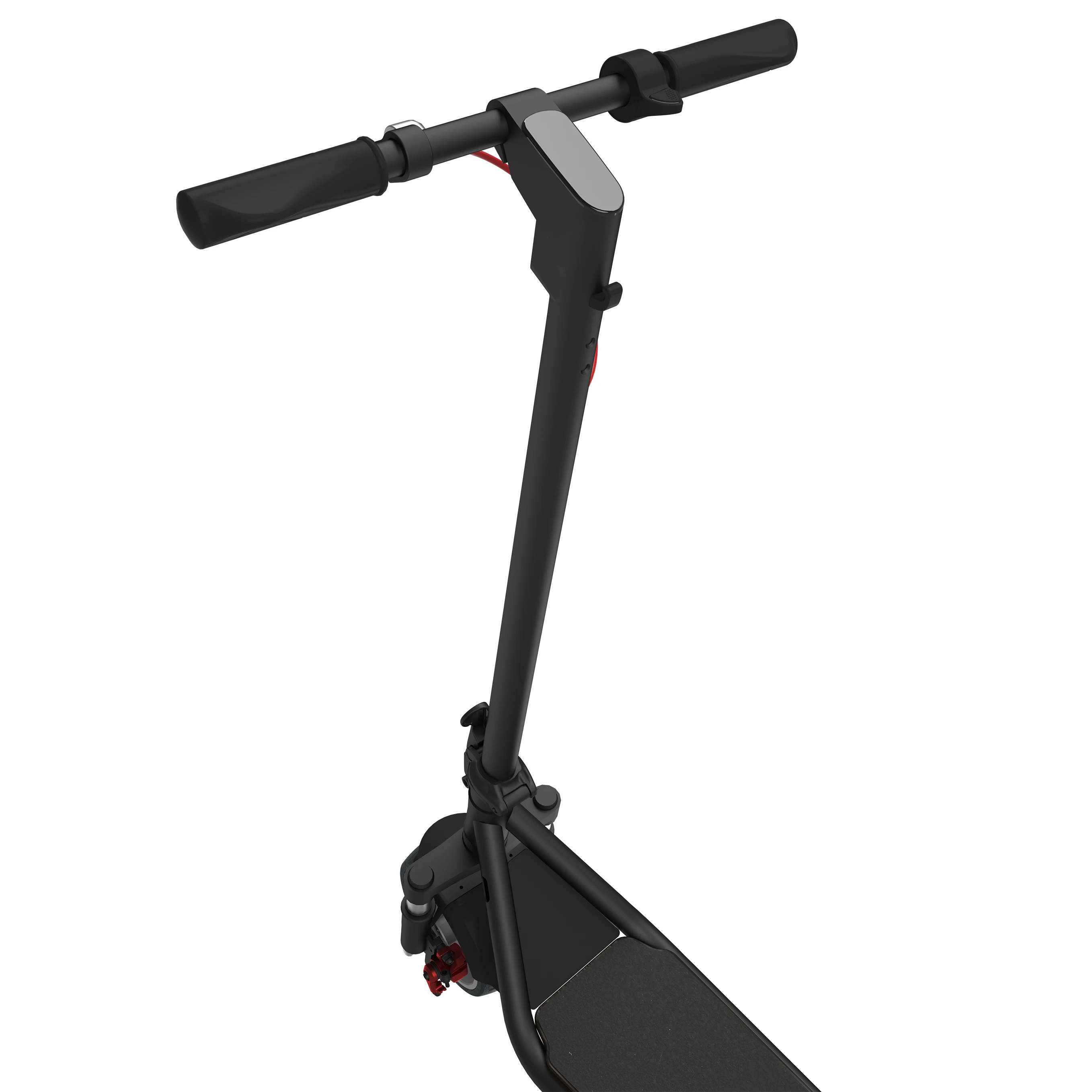 High quality cheap 36v e scooter 100% private mold fat tire electric scooter Factory Supplying