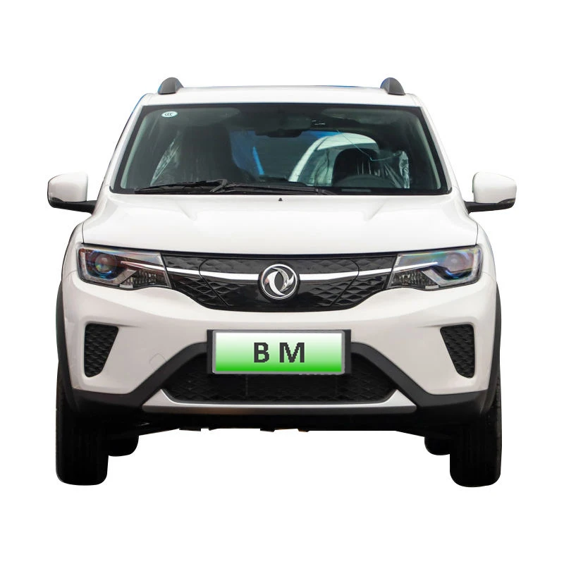 High Quality Dongfeng EX1 pro Low Price new energy vehicles Used cars Automatic electric car Dongfeng EX1 Suv Ev Car