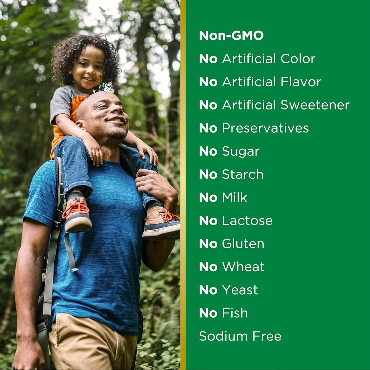 Factory Price VITAMIN E Softgel Capsule Dietary Supplement Vitamin E Soft Capsules for Adults