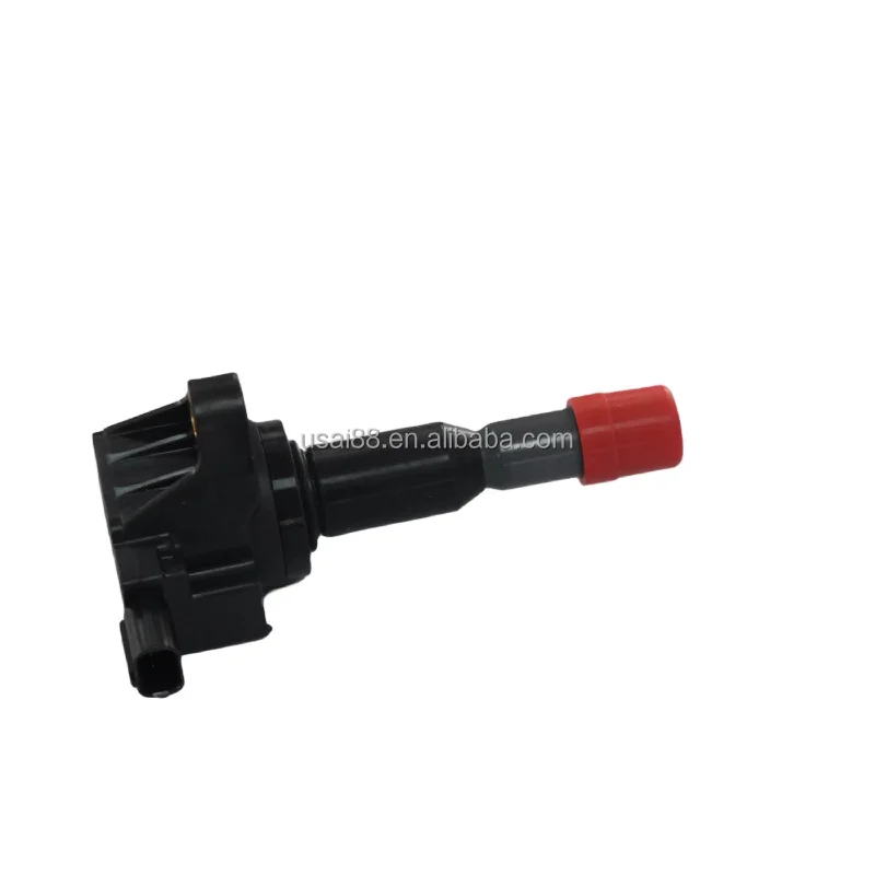 Auto  part   Ignition Coil  for  Honda City GD3  OEM  30520-PWC-003  CM11-110