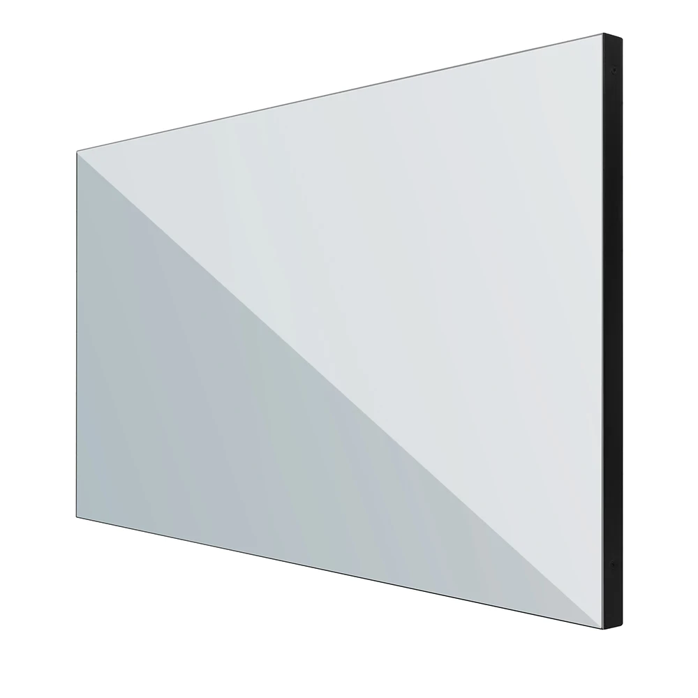 32 Inch Big Size Smart Mirror Bath Magic Bathroom TV Waterproof IP66 Android Mirror