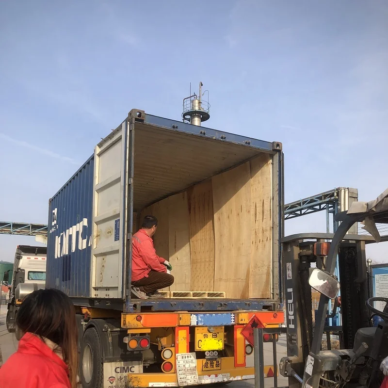 Manufacture direct n-pentane low price n pentane price for solvent cas no 109-66-0