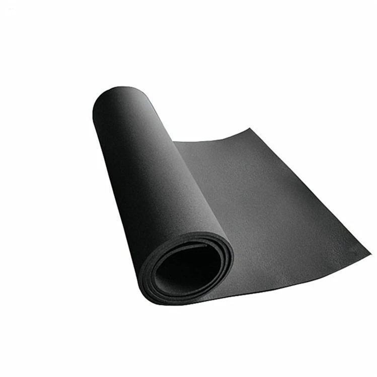 
Good Quality Xpe Boat Furniture Packing Foam Material 