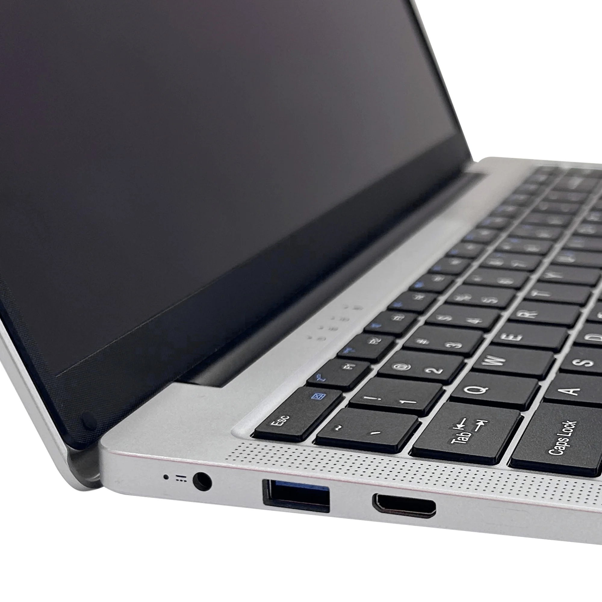 HOT Selling 15.6' Laptop Wholesale 1920*1080 FHD Screen Laptops 8 GB 128 GB SSD portable Notebook