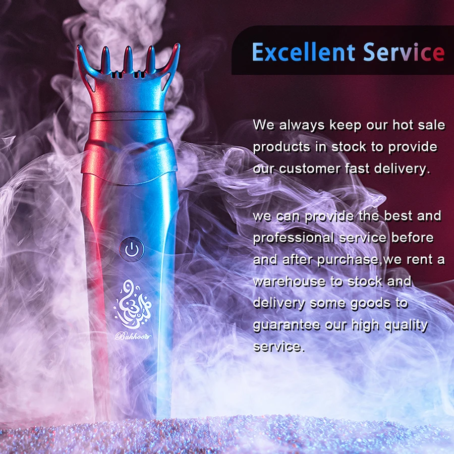 Bakhoor Burner  (8).jpg