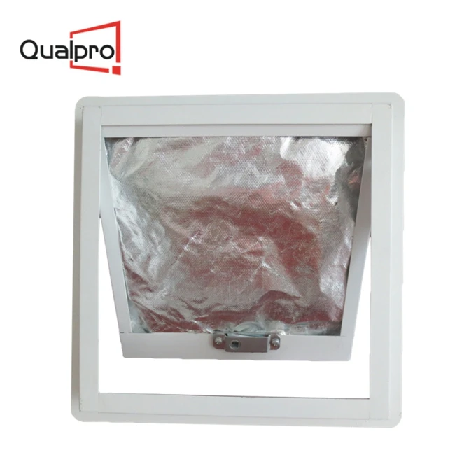 Standard fire rated maintenance door plumbing access panel manufacturers