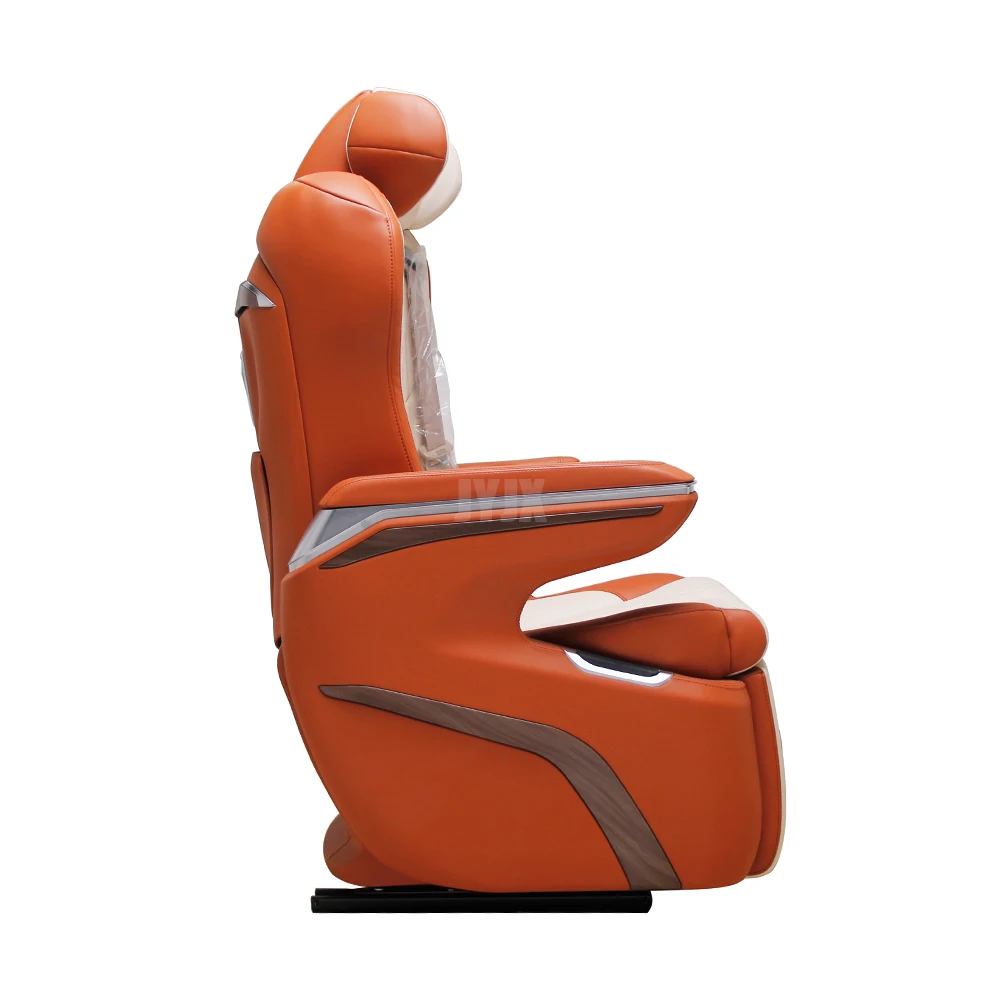 JYJX074 High Performance Car Electrical Seat for Custom VIP Van Sprinter V Class Vito
