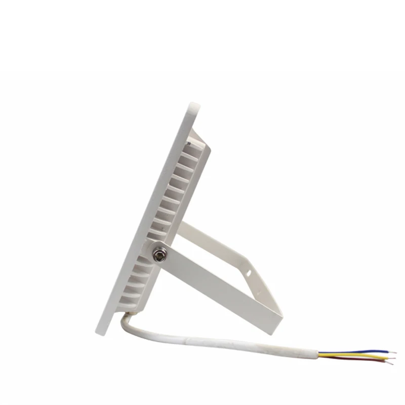 
Dmx Led Outdoor 220v 15w Ip67 Lighting Park Stand Garden Light 