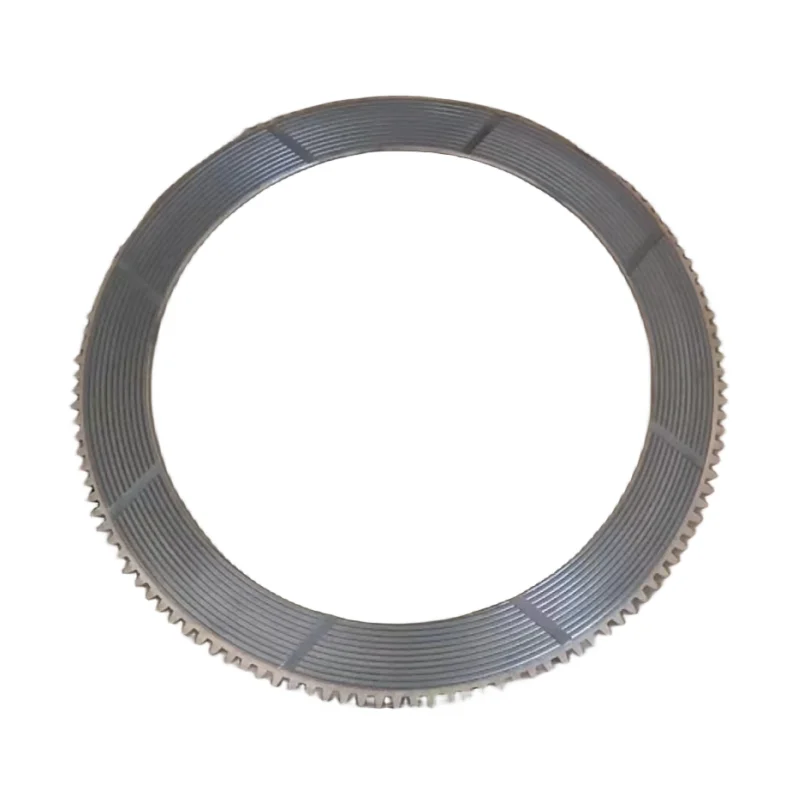561-15-52961 195-15-32710 561-15-52811 for HD785-7 TRUCK DISC