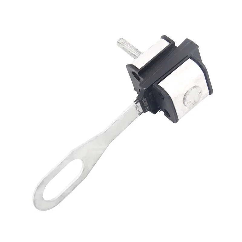 SENTUO электрические аксессуары SL161 4-жильный зажим