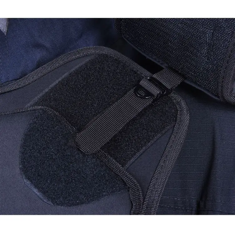 High quality Motorcycle full body protection racing suit for sale