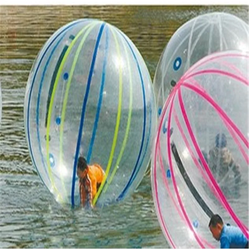 Hot Sale,Colorful TPU Film For TPU Membrane Water  Sports.