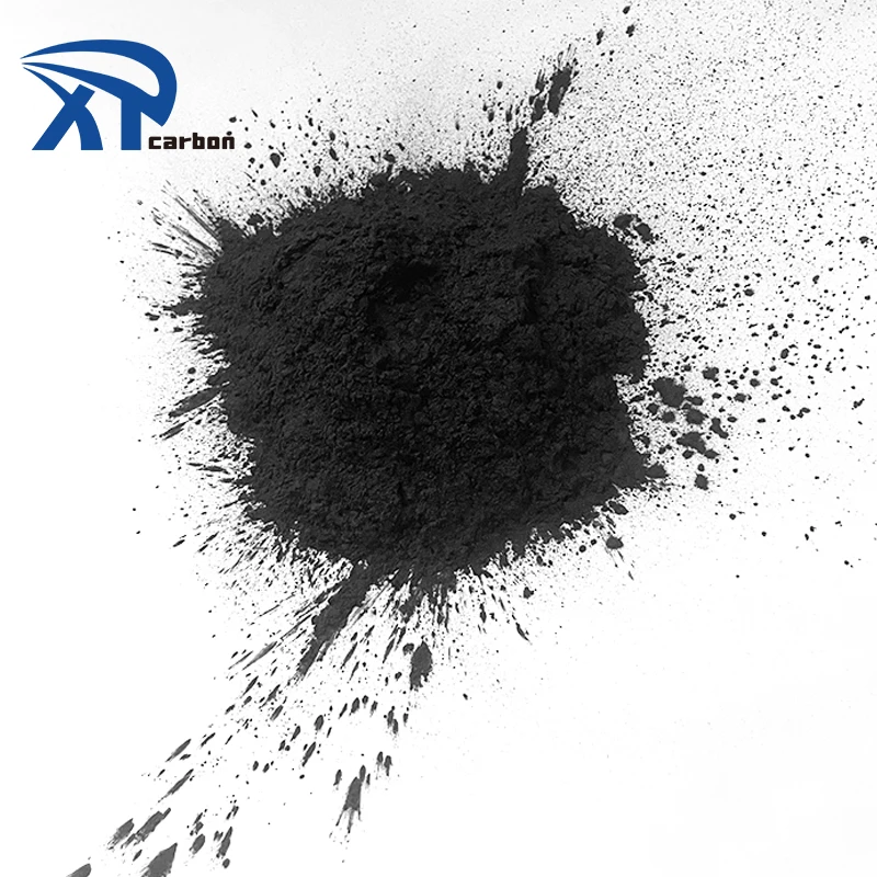 200 mesh carbon fiber powder high density High Grade