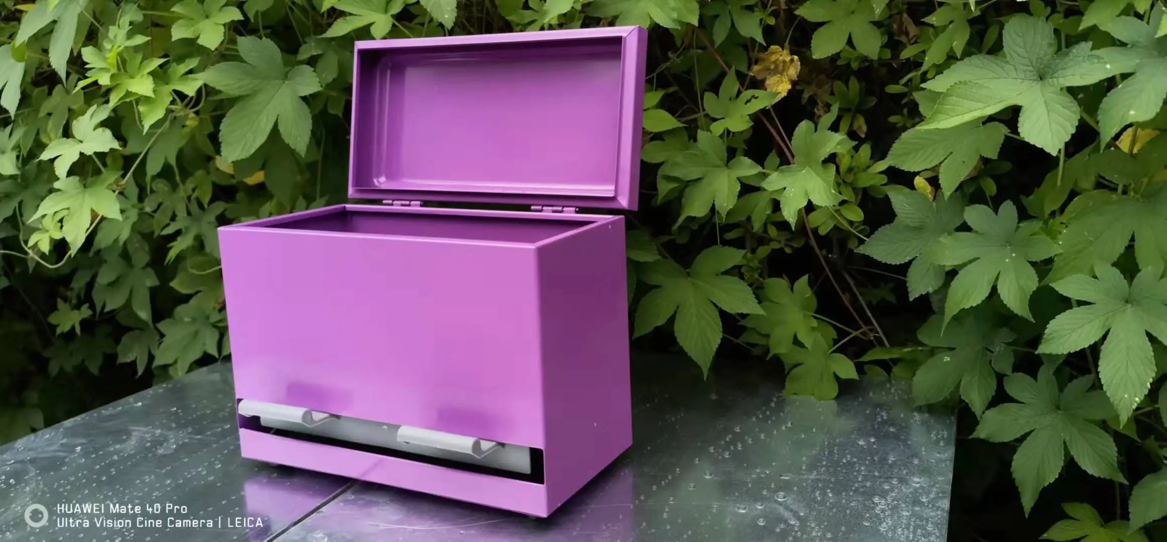 High quality Press type Pipette distributor