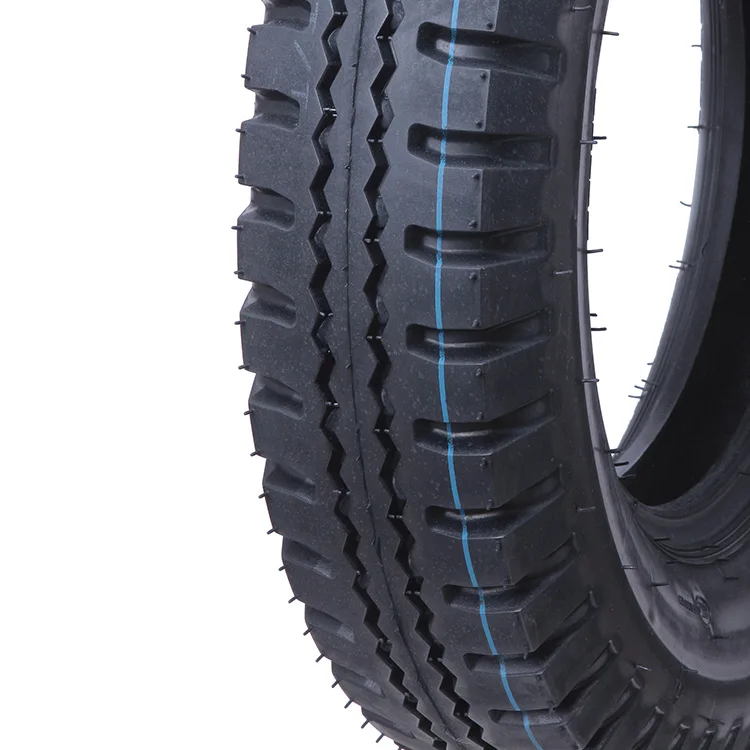 Motorcycle tyres HOT SALE  Feiben Tire Factory Motorcycle Tricycle tyre 4.50-14