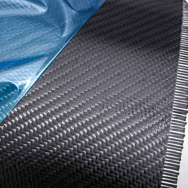 composite material prepreg carbon fiber sheet