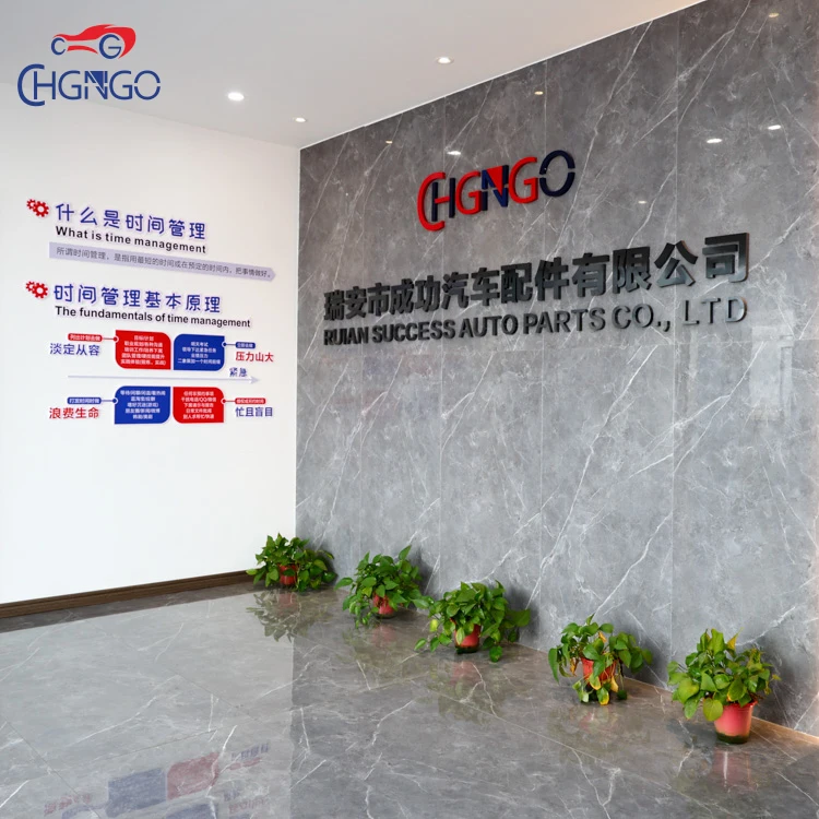 1440161480 Window Regulator Motor Assembly Front Right Side For CITROEN Jumpy Dispatch G9 2007-2016