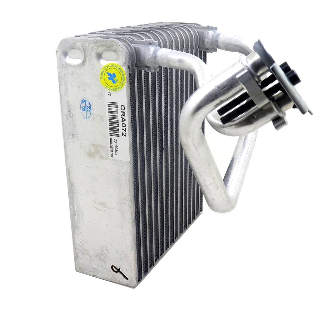 
AC Evaporator Core For Mercedes-Benz ML320 ML350 ML430 ML500 ML55 AMG S320 W164 GL320 GL550 R350 