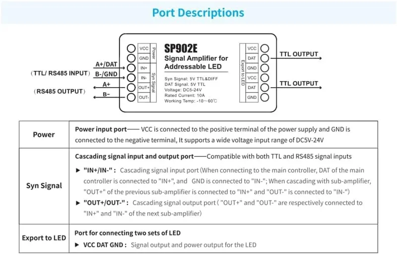 sp902e (6).jpg