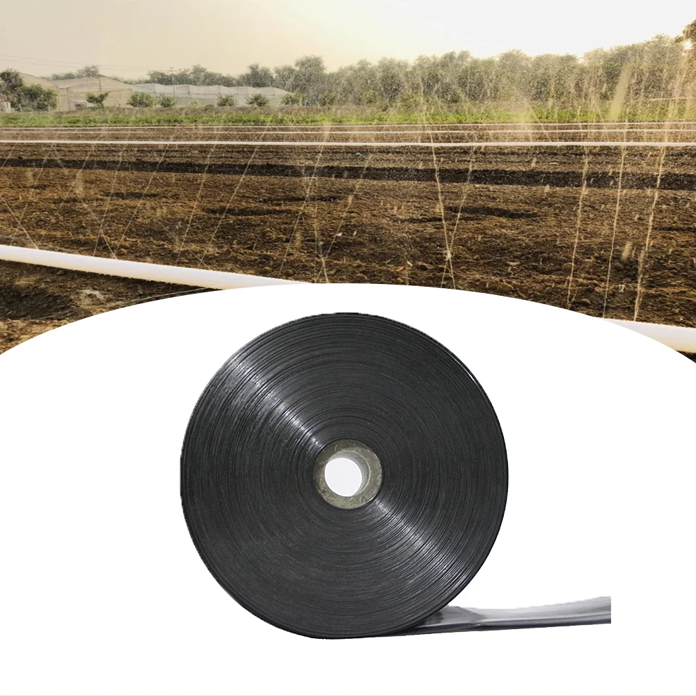 High quality 10 20 30 40 50cm emitter spacing irrigation sprinkler systems rain spray pipe