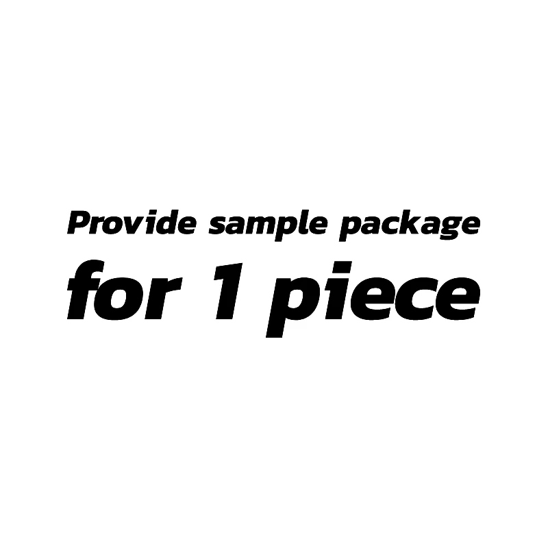 Банановая миска для теста (клоай каак) вес 85 г Делает 3-4