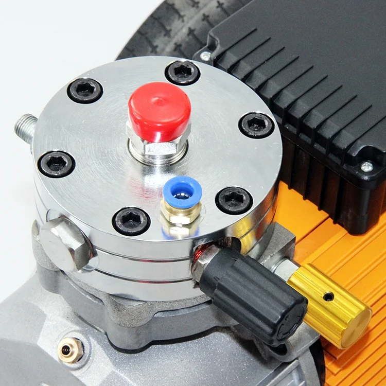 portable hand pusher electric airless paint sprayer paint coating spraying machine