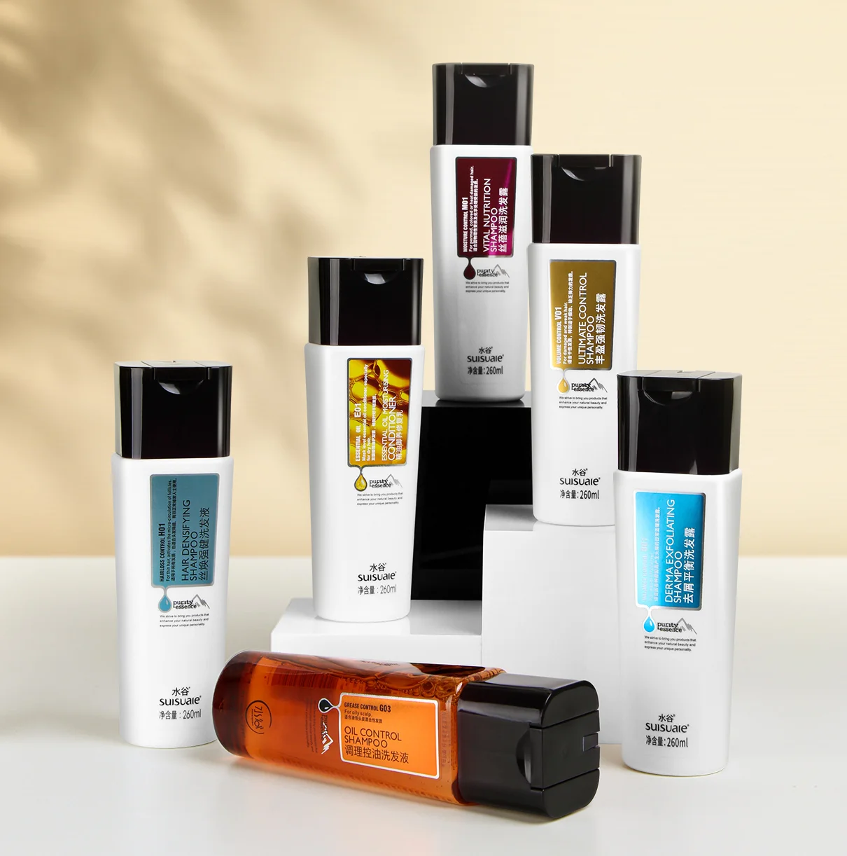 OEM/ODM китайское Кератиновое средство для завивки волос