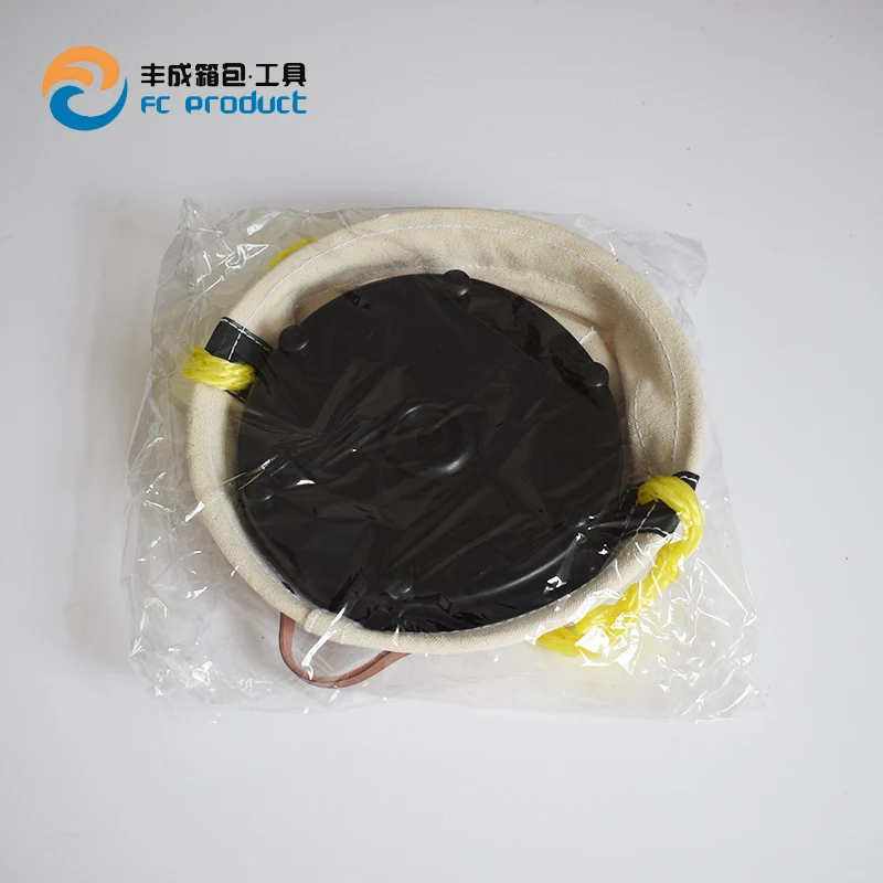 Wholesale work electricians repair tool bag pakistani price