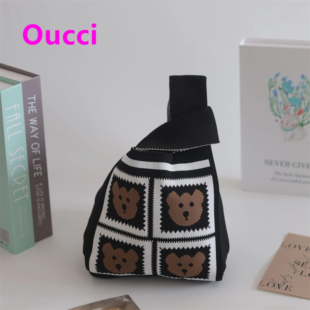 Shoulder Beach Tote Bag Cheap Price Yiwu Women Handbags Ladies Genuine Leather Shoulder Baghand Bag For Women