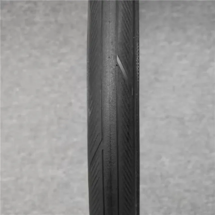 Continental ULTRA SPORT III unfoldable Road bicycle tyre 700*25c cycling bike tires ultra light bicycle tire