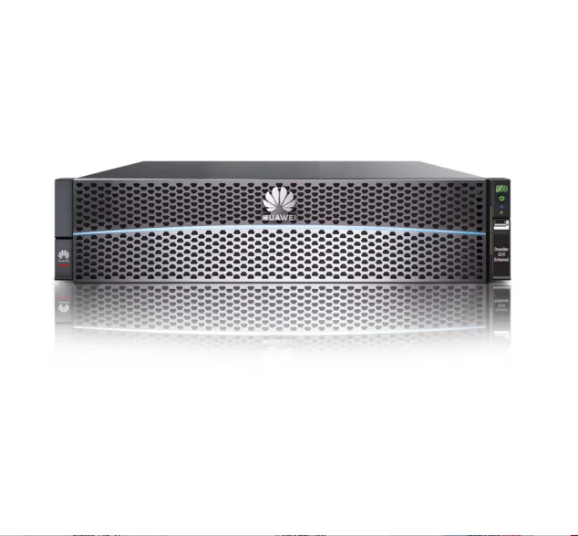 Huawei oceanstor dorado 5300 v6 /oceanstor dorado 3000 v6 NVMe Controller Enclosure