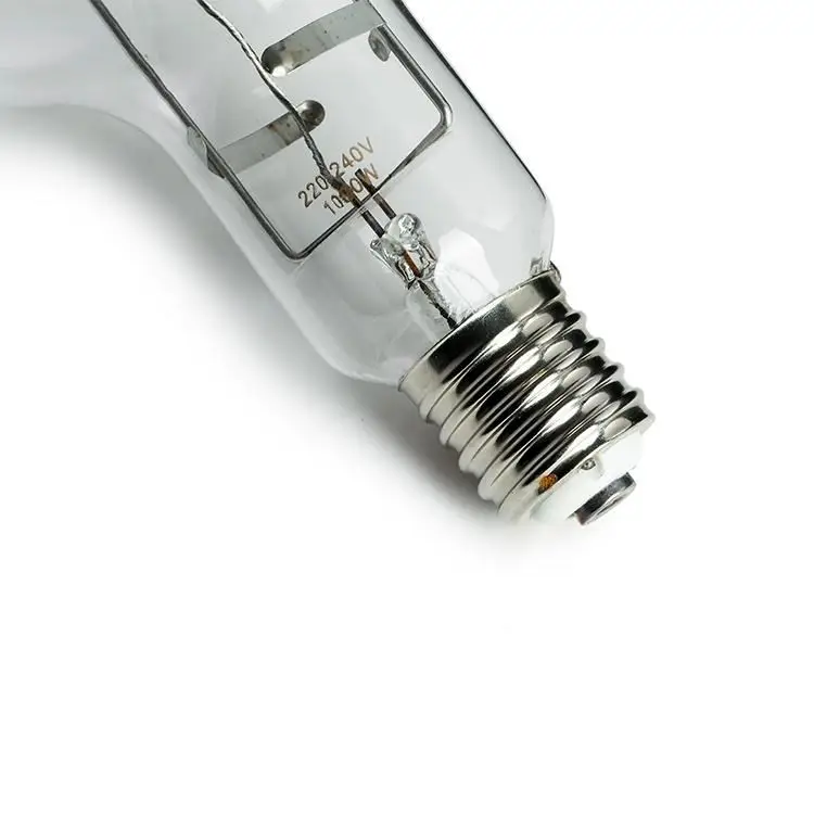 BT180 1500 Watt OverWater Light Metal Halide Fishing Bulb