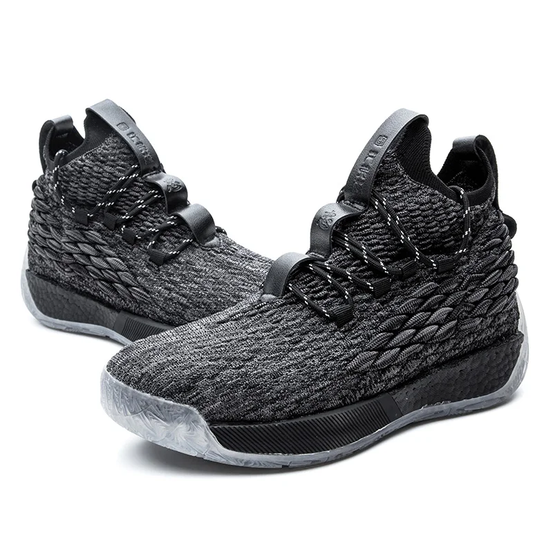 Многофункциональные Дизайнерские кроссовки, Баскетбольная обувь, оптовая продажа, высокое качество