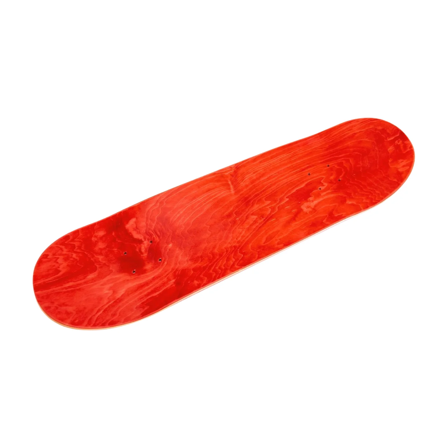blank tech deck skateboard Skateboard Decks  New Arrivalsskateboard deck custom design