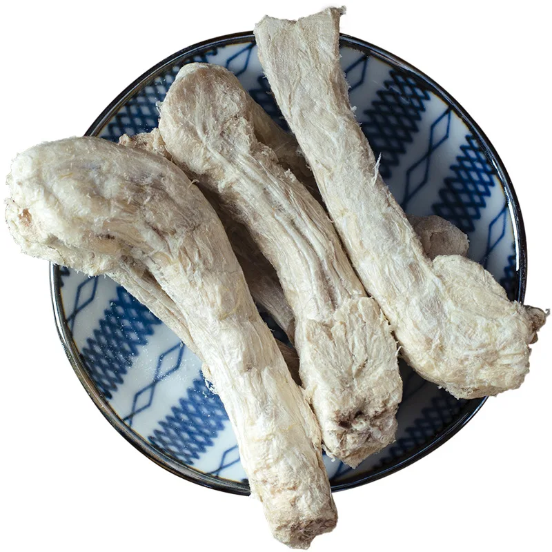 Pet Freeze dried duck neck chicken jerky teething stick Teddy puppy neck meat pet snack dog dental chew pet food