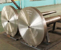 Steel forging forged Stainless steel sleeve pipe manufacturer Marine