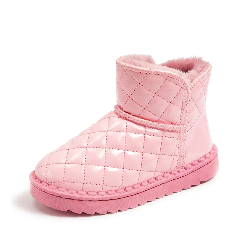 Professional 11 years jump booster kid girl sunday heelies skate shoes