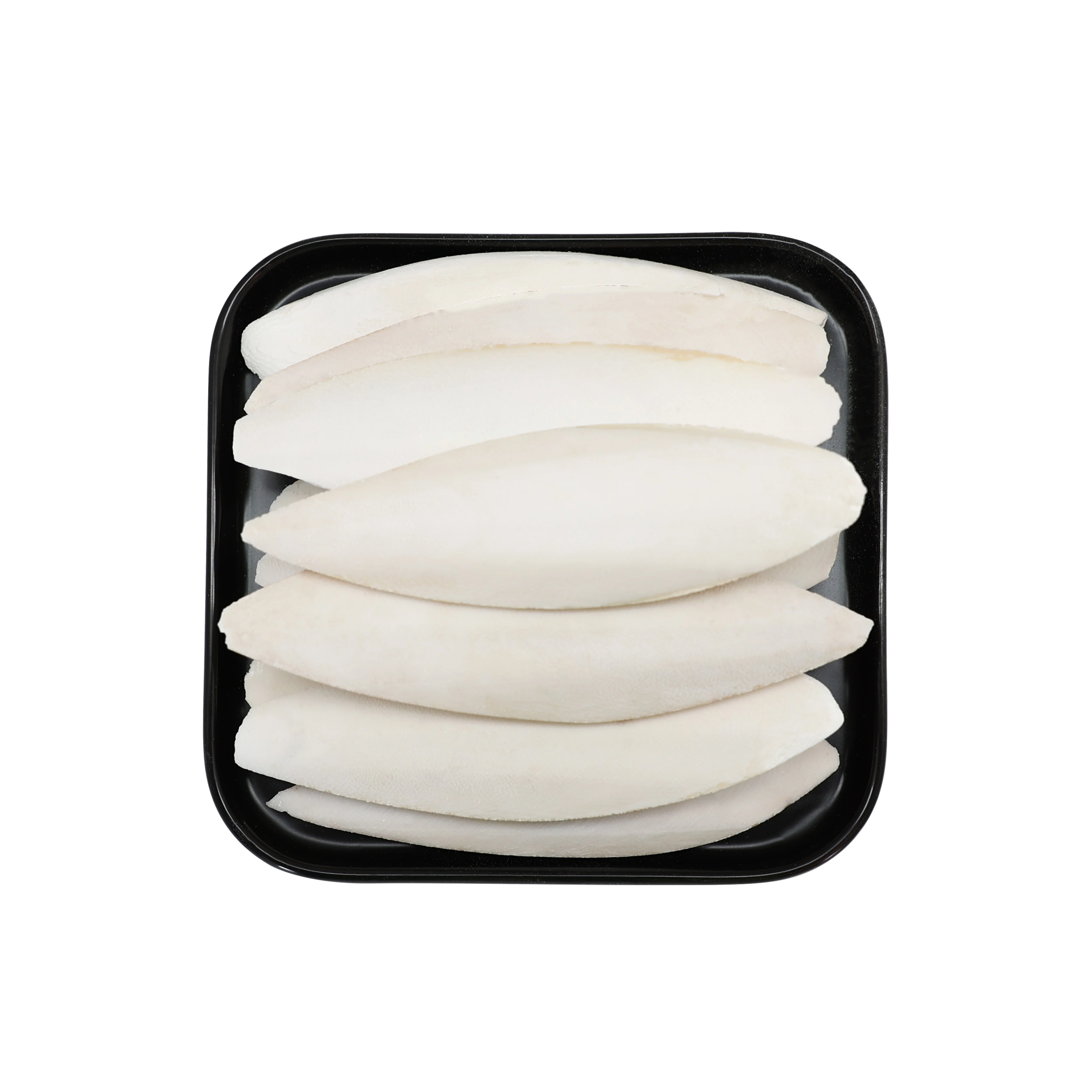 Ranova natural cuttlefish bone bird food for pet supplies amazon hot selling