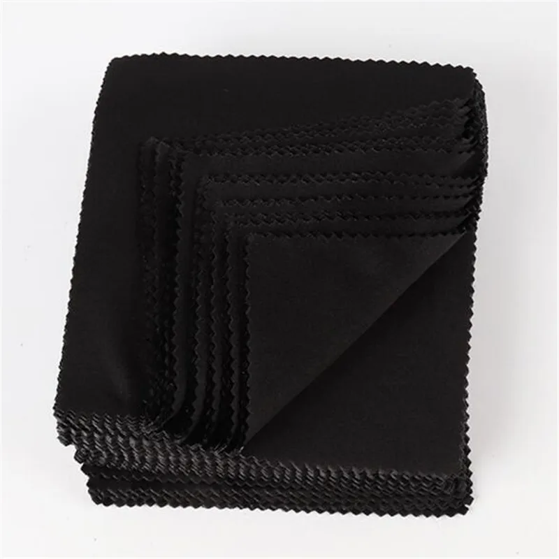 Очки Ткань для протирки линз салфетки для солнцезащитных очков из микрофибры Ткань для очистки линз для Mac компьютера для женщин