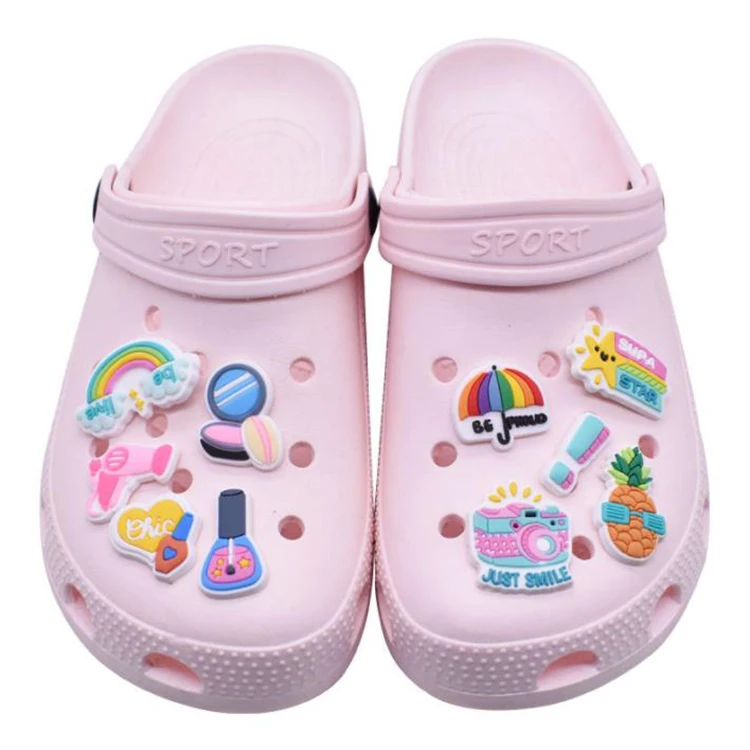 shoe charms 20a (26).jpg