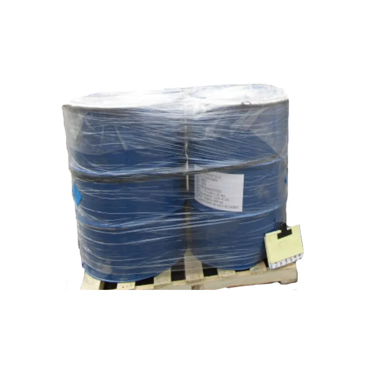 Potassium metal K 99%min metallic potassium