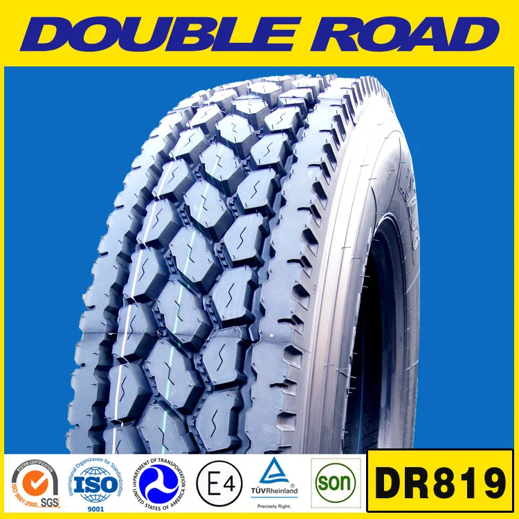  Шины для грузовых автомобилей 315/80r 22 5 315/80/r22.5 шин 315/70R22.5 315/60r22.5 радиальные