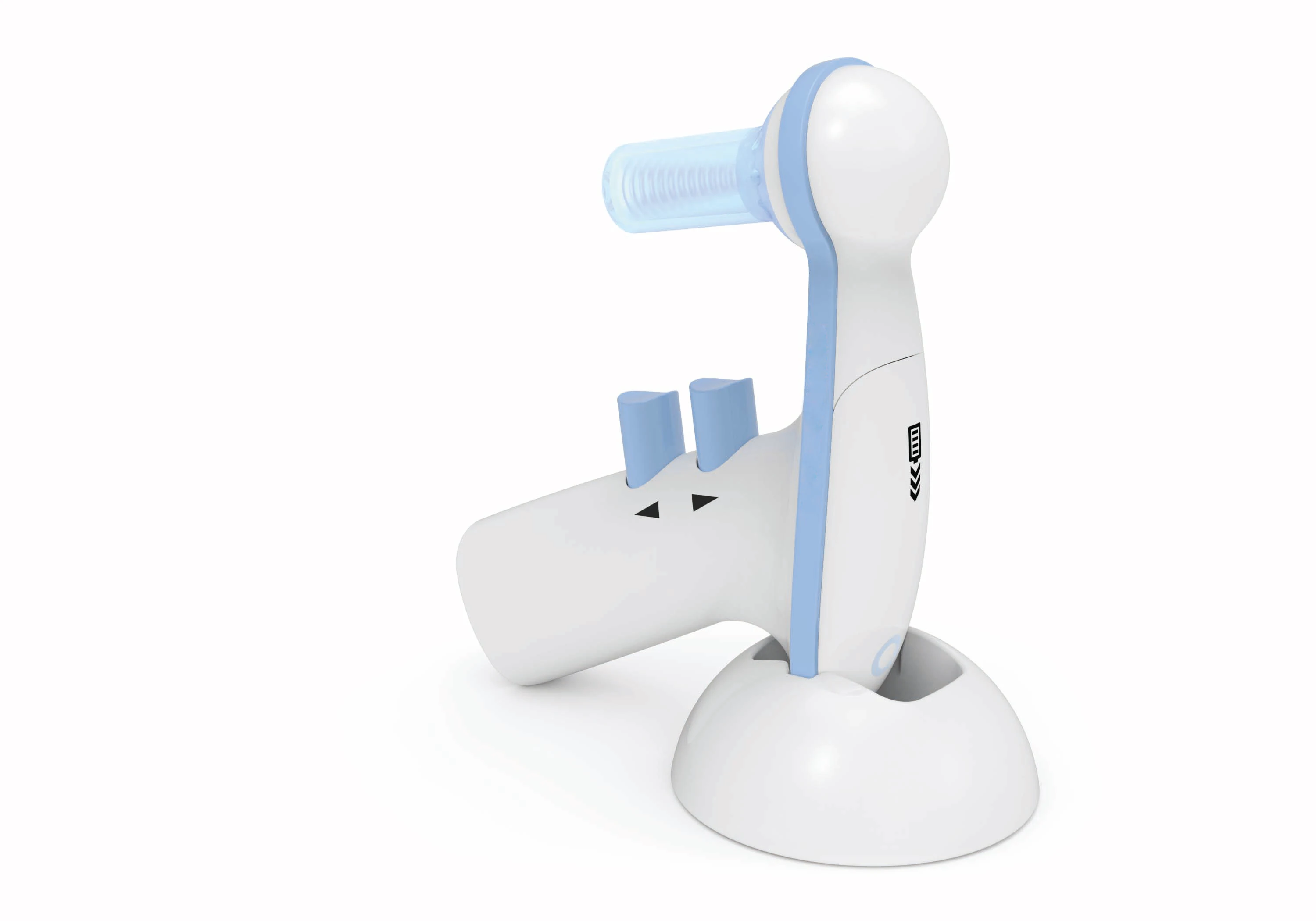 Levo Me Pipette Electronic Pipette lab Variable Volume Micro Pipette Adjustable Pipette AKM LAB Adjustable Pipette